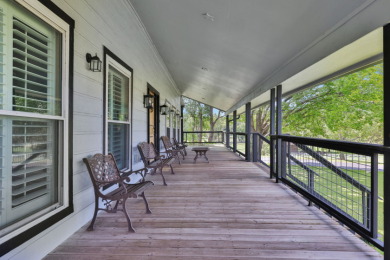 Waterview Home on Lake Livingston - photo 13