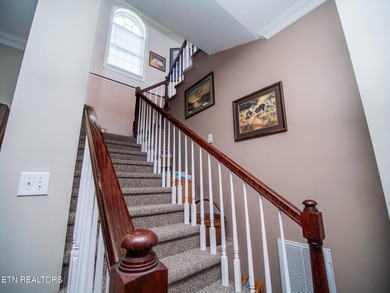 Experience Luxury Living at its finest in this exceptional Golf - photo 46