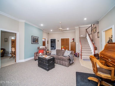 Experience Luxury Living at its finest in this exceptional Golf - photo 48