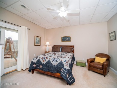 Experience Luxury Living at its finest in this exceptional Golf - photo 49
