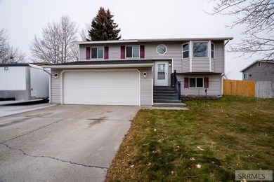 Snake River - Bonneville County Home For Sale in Idaho Falls Idaho