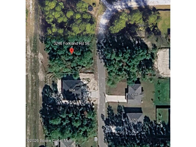 Build your dream home on this beautiful, buildable vacant lot - photo 2