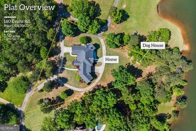 Truly One-of-a-Kind Multi-Generational Waterfront Estate! - photo 3