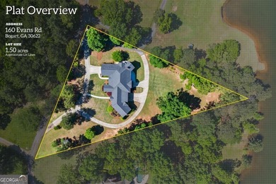 Truly One-of-a-Kind Multi-Generational Waterfront Estate! - photo 4