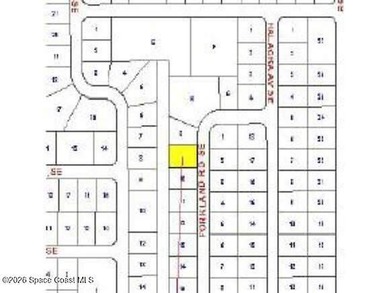 Build your dream home on this beautiful, buildable vacant lot - photo 4