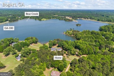 Truly One-of-a-Kind Multi-Generational Waterfront Estate! - photo 5