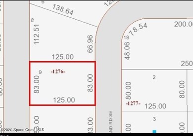Build your dream home on this beautiful, buildable vacant lot - photo 5