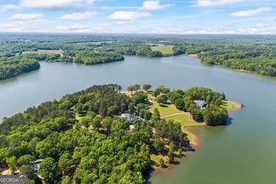 Truly One-of-a-Kind Multi-Generational Waterfront Estate! - photo 6