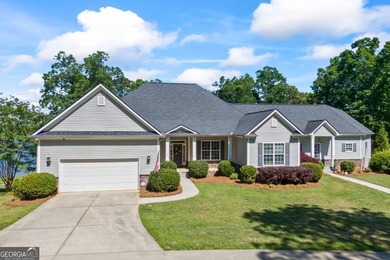 Truly One-of-a-Kind Multi-Generational Waterfront Estate! - photo 7