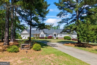 Truly One-of-a-Kind Multi-Generational Waterfront Estate! - photo 8