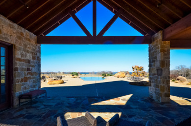 4 Acres, Big Views & Even Bigger Possibilities - photo 37