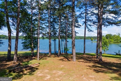 Truly One-of-a-Kind Multi-Generational Waterfront Estate! - photo 9