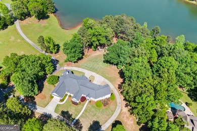 Truly One-of-a-Kind Multi-Generational Waterfront Estate! - photo 10