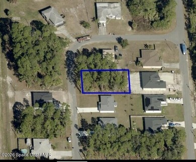 Build your dream home on this beautiful, buildable vacant lot - photo 1