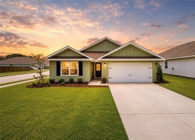 Located in the desirable Kensington Place subdivision, this - photo 2