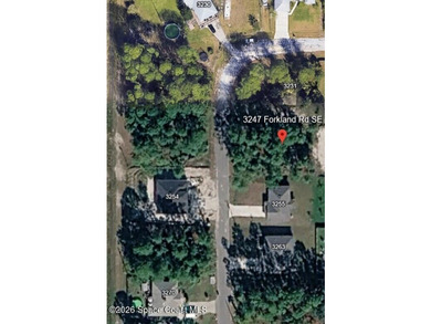Build your dream home on this beautiful, buildable vacant lot - photo 2