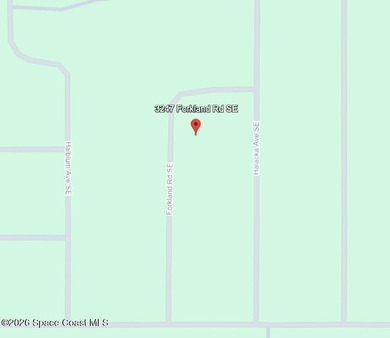 Build your dream home on this beautiful, buildable vacant lot - photo 3