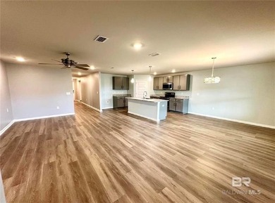 Located in the desirable Kensington Place subdivision, this - photo 8