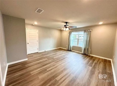 Located in the desirable Kensington Place subdivision, this - photo 9