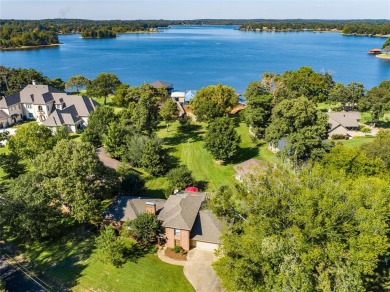 Lake Palestine Homes for Sale Real Estate Lakefront Property TX,2