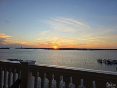 SOMEDAY IS NOW! This is the beach home you've been dreaming of - photo 1