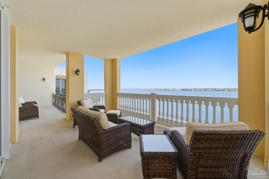 SOMEDAY IS NOW! This is the beach home you've been dreaming of - photo 2