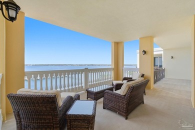 SOMEDAY IS NOW! This is the beach home you've been dreaming of - photo 3
