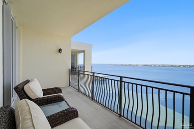 SOMEDAY IS NOW! This is the beach home you've been dreaming of - photo 4