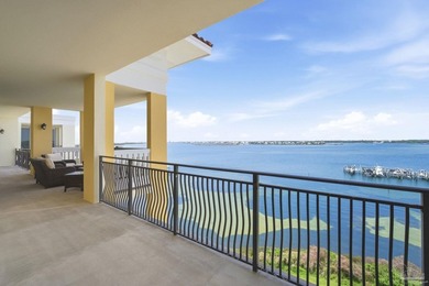 SOMEDAY IS NOW! This is the beach home you've been dreaming of - photo 5