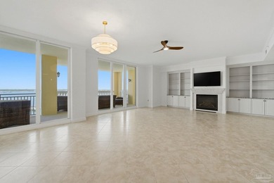 SOMEDAY IS NOW! This is the beach home you've been dreaming of - photo 6
