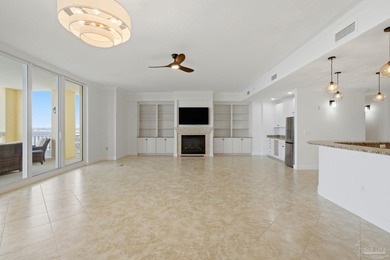 SOMEDAY IS NOW! This is the beach home you've been dreaming of - photo 7