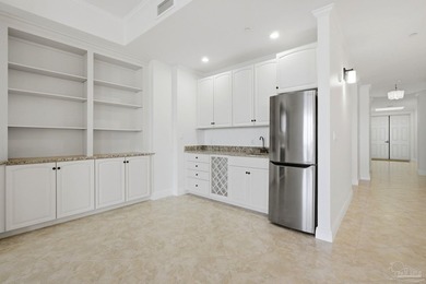 SOMEDAY IS NOW! This is the beach home you've been dreaming of - photo 8