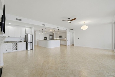 SOMEDAY IS NOW! This is the beach home you've been dreaming of - photo 9