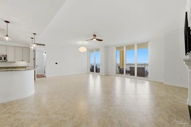 SOMEDAY IS NOW! This is the beach home you've been dreaming of - photo 10