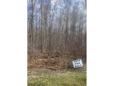 Lake Lot For Sale in Linesville, Pennsylvania