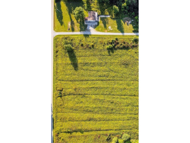 Lake Commercial For Sale in Cochranton, Pennsylvania