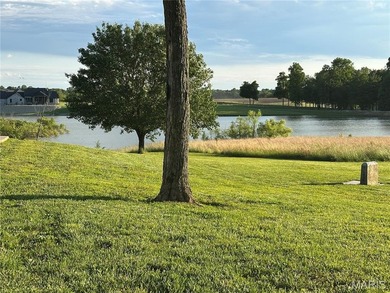(private lake, pond, coastal) Acreage Active Under Contract in Jackson Missouri