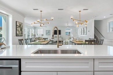 Short term rental powerhouse featuring a brand new 2024 - photo 11