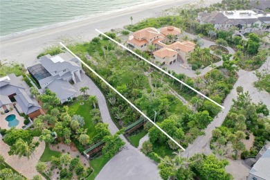 Situated on the private extension of West Gulf Drive with - photo 11