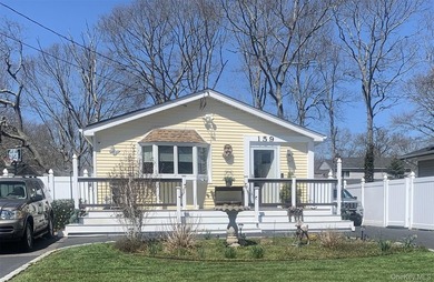 Don't Miss This One! Save $$$$ when buy this updated well - photo 1
