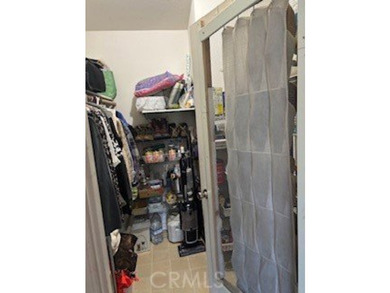 Discover this charming two-bedroom, two-bath manufactured home - photo 11