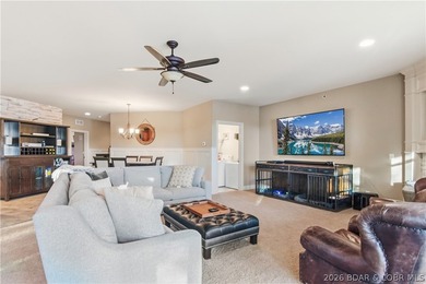 You won't find another condo with all of these wonderful - photo 12