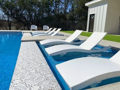 Basecamp Resort is a turnkey, resort-style short-term rental on - photo 12