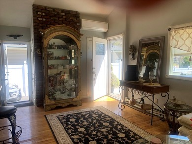 Don't Miss This One! Save $$$$ when buy this updated well - photo 2