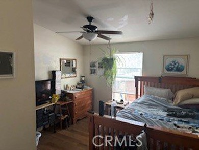 Discover this charming two-bedroom, two-bath manufactured home - photo 12