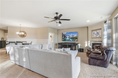 You won't find another condo with all of these wonderful - photo 13
