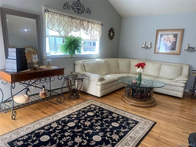 Don't Miss This One! Save $$$$ when buy this updated well - photo 3