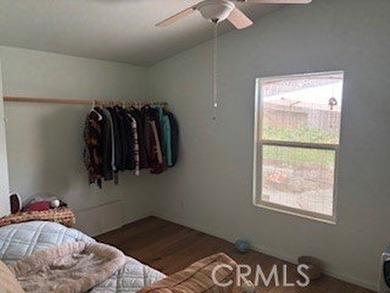Discover this charming two-bedroom, two-bath manufactured home - photo 13