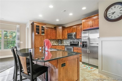 You won't find another condo with all of these wonderful - photo 14