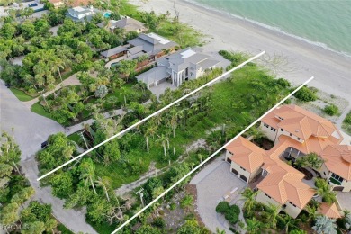 Situated on the private extension of West Gulf Drive with - photo 14